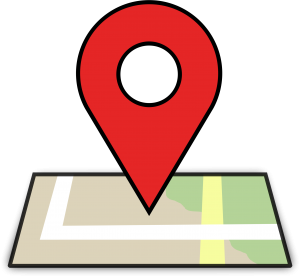 Travel nurse location, Travel Nurse Tips From Recruiters
